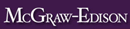 Lighting Manufacturers